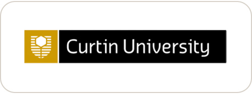 Curtin University