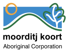 MKAC logo