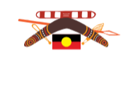PAMS logo